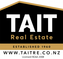 Tait Real Estate