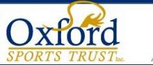 Oxford Sports Trust