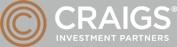 Craigs Investment Partners