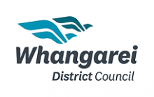 Whangarei District Council