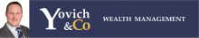 Yovich Wealth Management