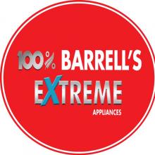 Barrells 100%