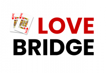 Love Bridge